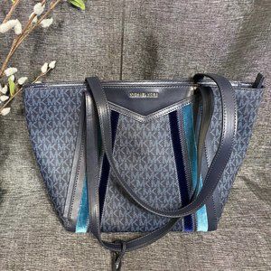Michael Kors handbag NWOT